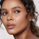 Dark Spot Correcting Serum