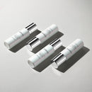 Dark Spot Correcting Serum