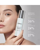 Dark Spot Correcting Serum