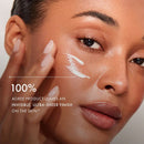 Repair Sunscreen SPF 50