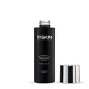 Celestial Black Diamond Brightening Essence