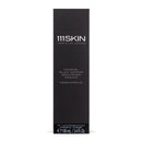 Celestial Black Diamond Brightening Essence