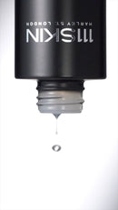 Celestial Black Diamond Brightening Essence