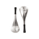 Cryo Sculpting Globes