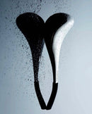 Cryo Sculpting Globes