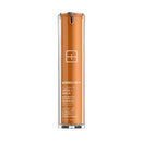 ZnO+ Mineral Care Detox + Shield SPF 50