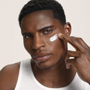ZnO+ Mineral Care Detox + Shield SPF 50