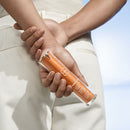 ZnO+ Mineral Care Detox + Shield SPF 50