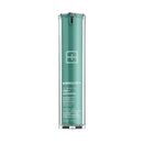 ZnO+ Mineral Care Firm + Replenish SPF 50