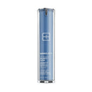 ZnO+ Mineral Care Balance + Clear SPF 50