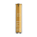 ZnO+ Mineral Care Correct + Fade SPF 50