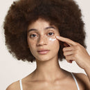 ZnO+ Mineral Care Correct + Fade SPF 50