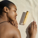 ZnO+ Mineral Care Correct + Fade SPF 50