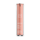 ZnO+ Mineral Care Calm + Revitalize SPF 50