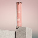 ZnO+ Mineral Care Calm + Revitalize SPF 50