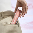 ZnO+ Mineral Care Calm + Revitalize SPF 50