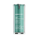 ZnO+ Mineral Care Firm + Replenish Eyes SPF 50