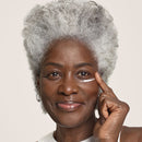 ZnO+ Mineral Care Firm + Replenish Eyes SPF 50