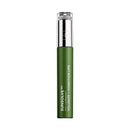 LipidRestore Volumize + Condition SPF 40