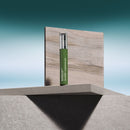 LipidRestore Volumize + Condition SPF 40