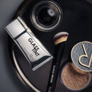 Glass Foundation Brush