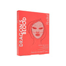 Dragon's Blood Hyaluronic Jelly Face Mask