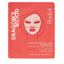 Dragon's Blood Hyaluronic Jelly Face Mask