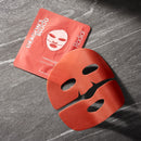 Dragon's Blood Hyaluronic Jelly Face Mask