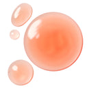 Dragon's Blood Water Serum
