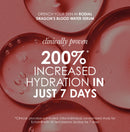 Dragon's Blood Water Serum