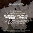 Dragon's Blood Water Serum