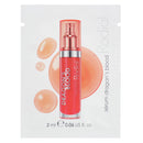 0.06 oz Dragons Blood Water Serum