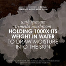 Dragon's Blood Hydration Heroes Exclusive Kit