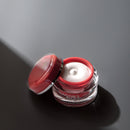 Dragon's Blood Hydration Heroes Exclusive Kit