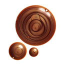 Soft Focus Bronzing Drops