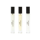 Woody Eau De Parfum Discovery Set