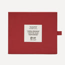 Woody Eau De Parfum Discovery Set