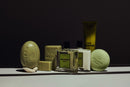 Musgo Real Shaving Cream Classic Scent