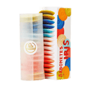 Iris Guest Soap