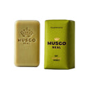Musgo Real Soap Classic Scent