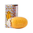 Banho Citron Verbena Soap on a Rope