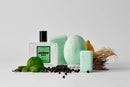 Classico 22 Soap on a Roap