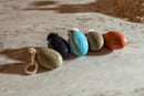 Musgo Real Soap on a Rope 1887