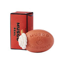 Musgo Real Soap on a Rope Puro Sangue