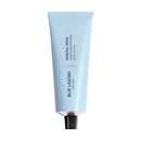 Mineral Mask