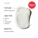Mineral Mask