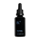 BL+ The Serum