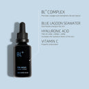 BL+ The Serum