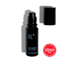 BL+ Eye Serum