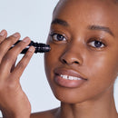 BL+ Eye Serum